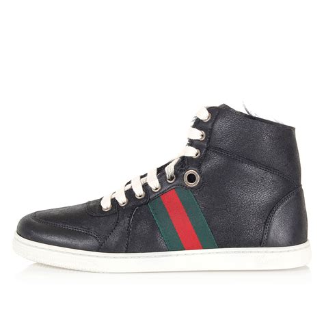 sneakers gucci donne outlet